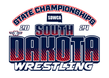 2024 SDWCA State Tournament Results